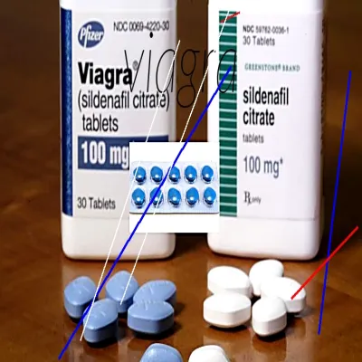 Doctissimo viagra sans ordonnance